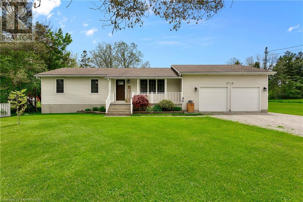 Property at 3725 NIGH Road image 2