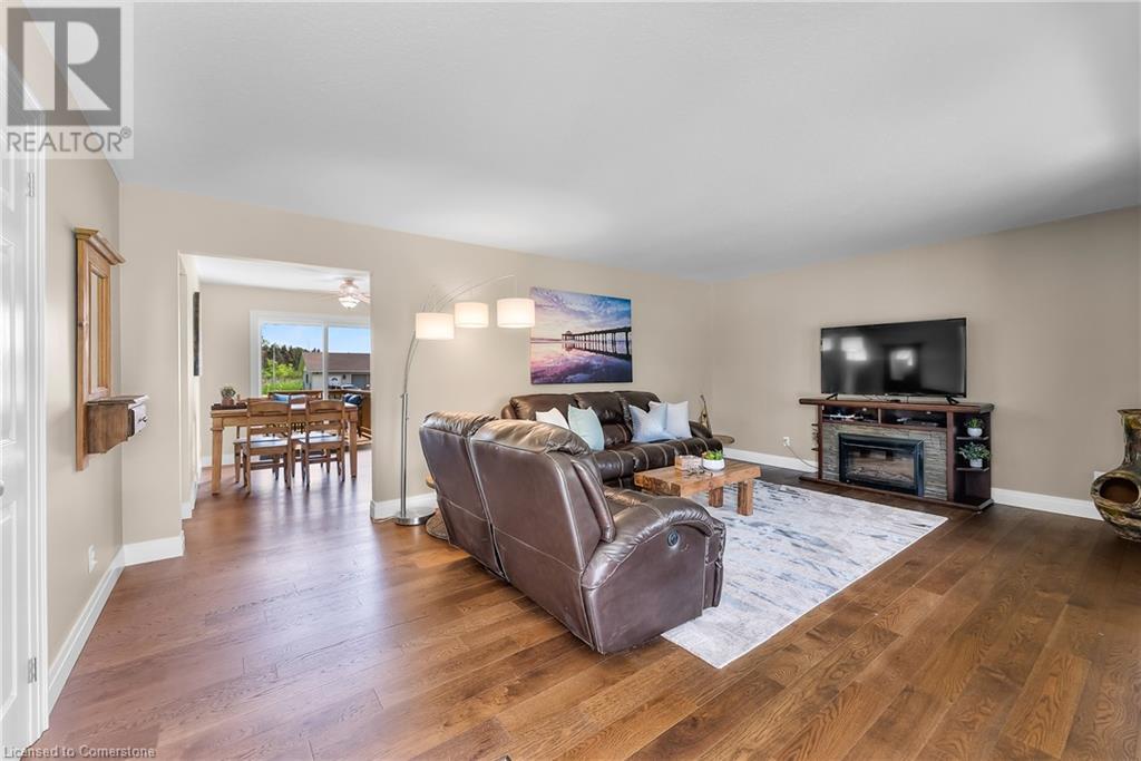 Property at 3725 NIGH Road image 5