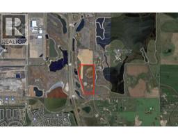 13515 84 Street Se Shepard Industrial, Calgary, Ca