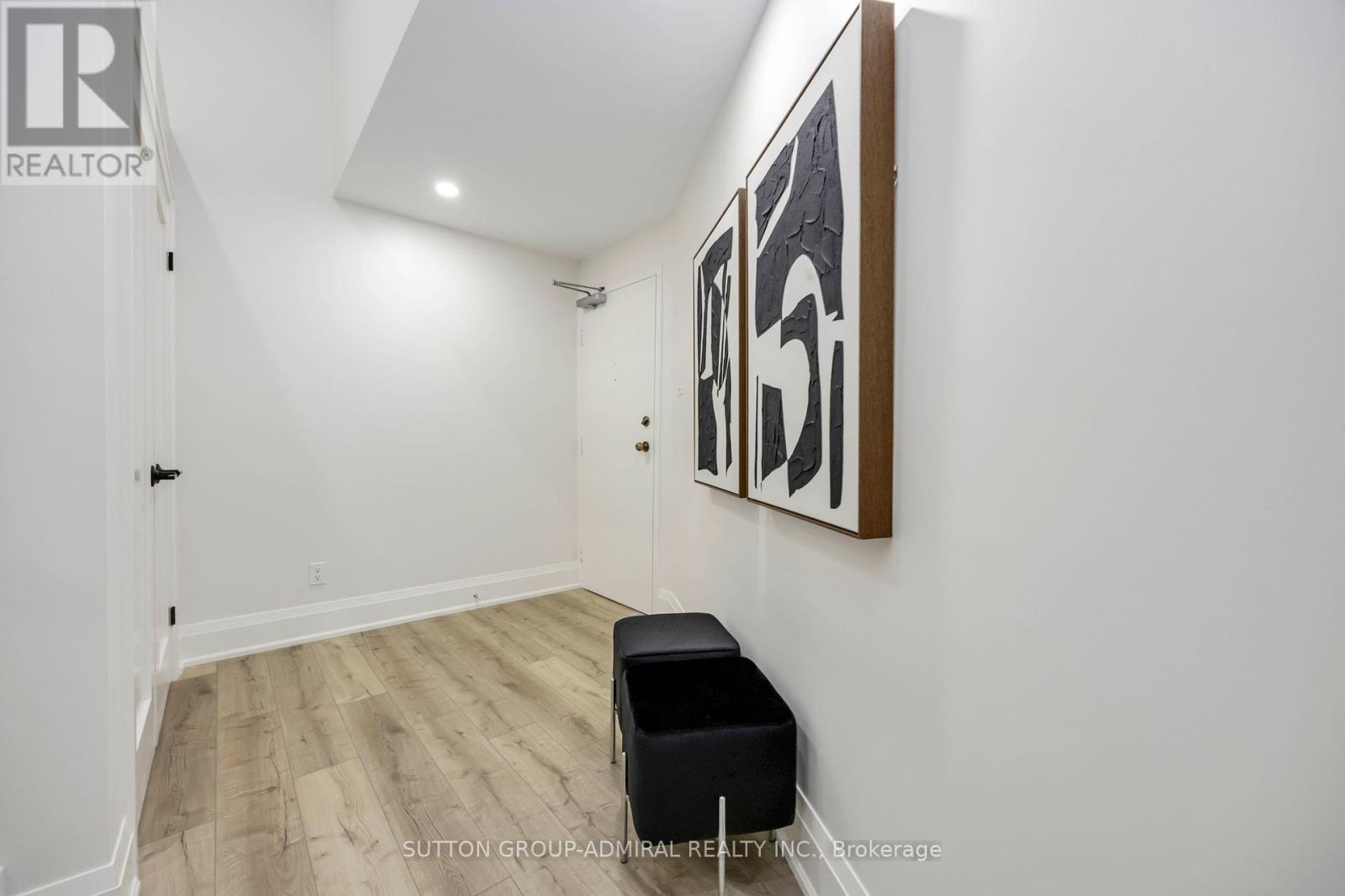 Property at G7 - 296 MILL ROAD image 3