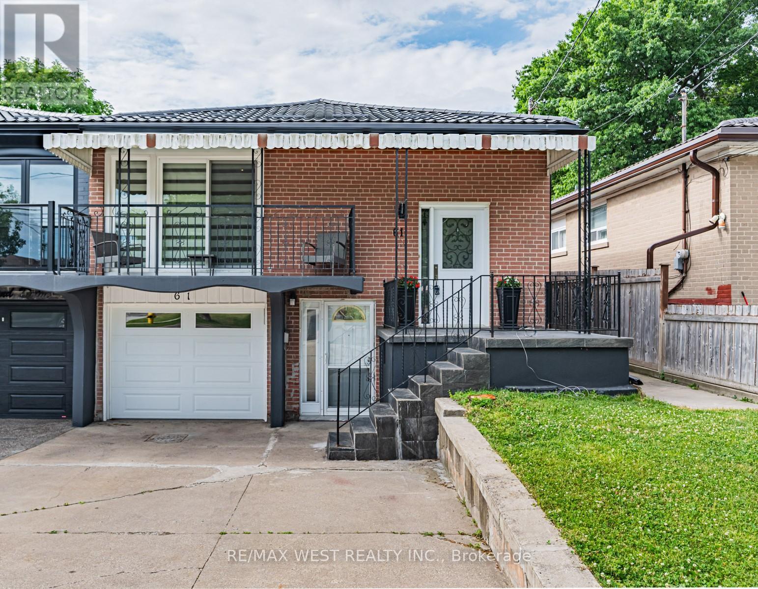 Property at 61 HUSBAND DRIVE image 1