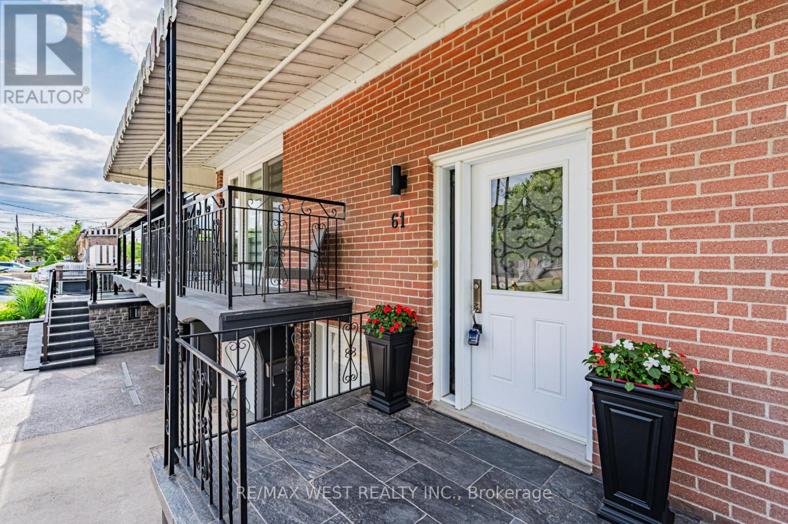 Property at 61 HUSBAND DRIVE image 3