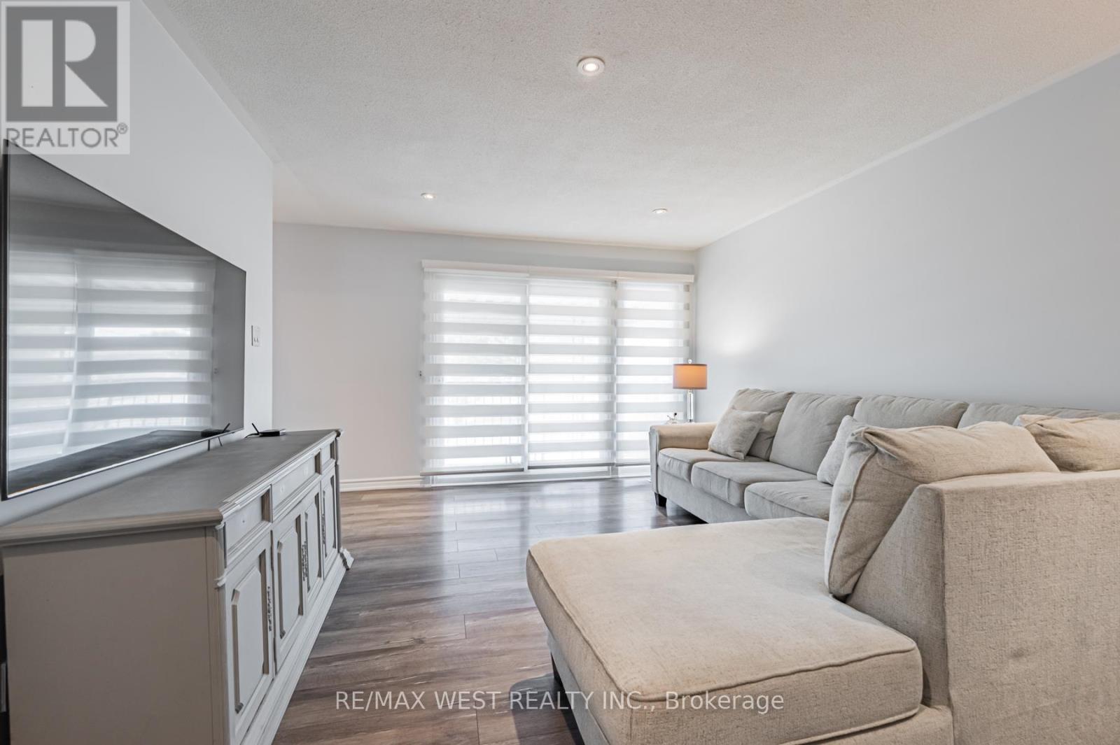 Property at 61 HUSBAND DRIVE image 5