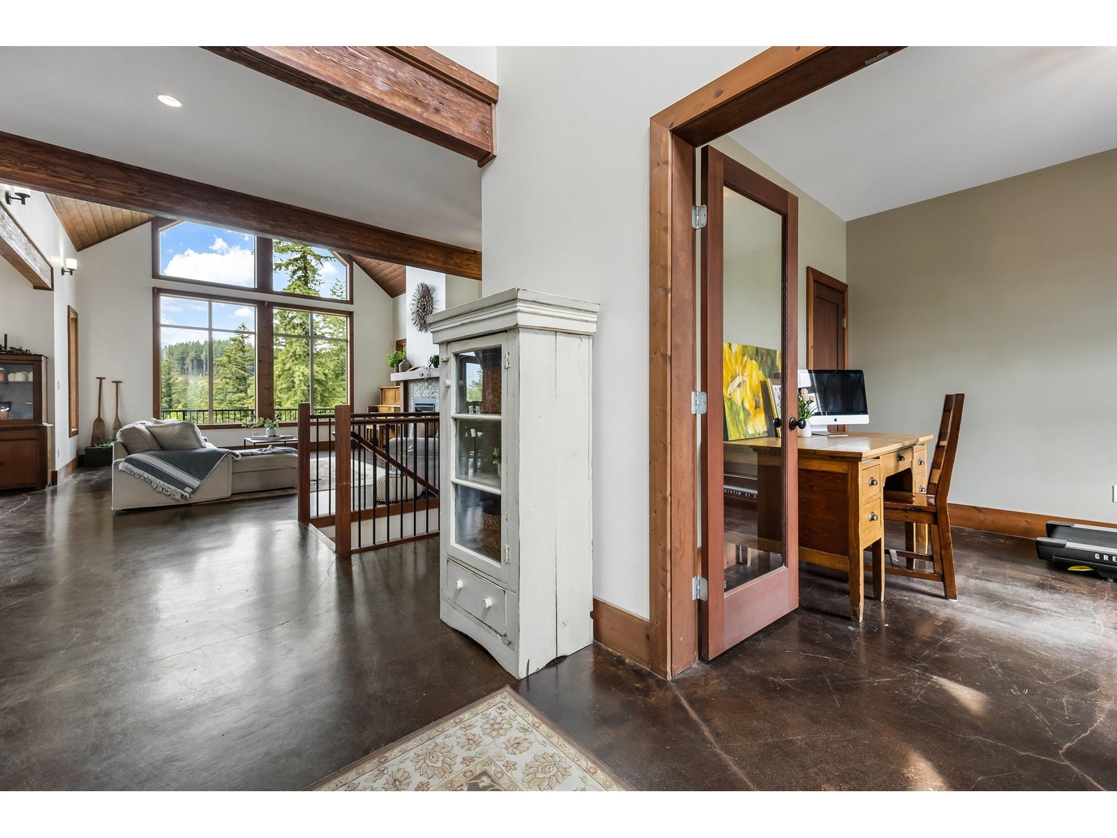 Property at 1585 WOODSIDE PLACE image 3