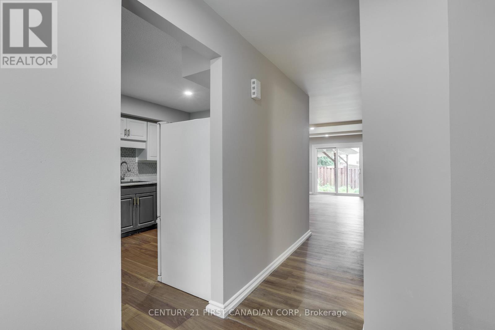 Property at 110 MONMORE ROAD N image 5