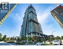 1102 6700 Dunblane Avenue, Burnaby, Ca