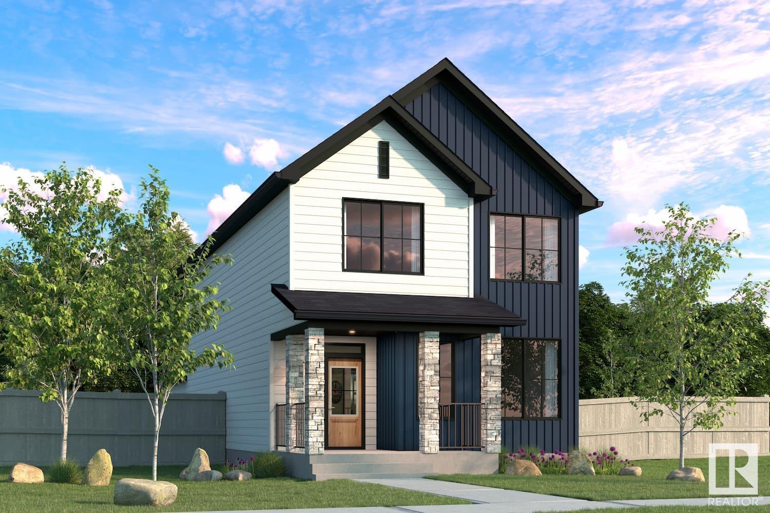Property at 17506 5A ST NE image 1