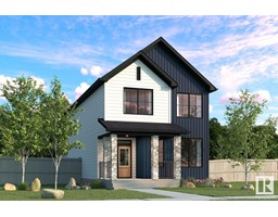 17506 5A ST NE Marquis