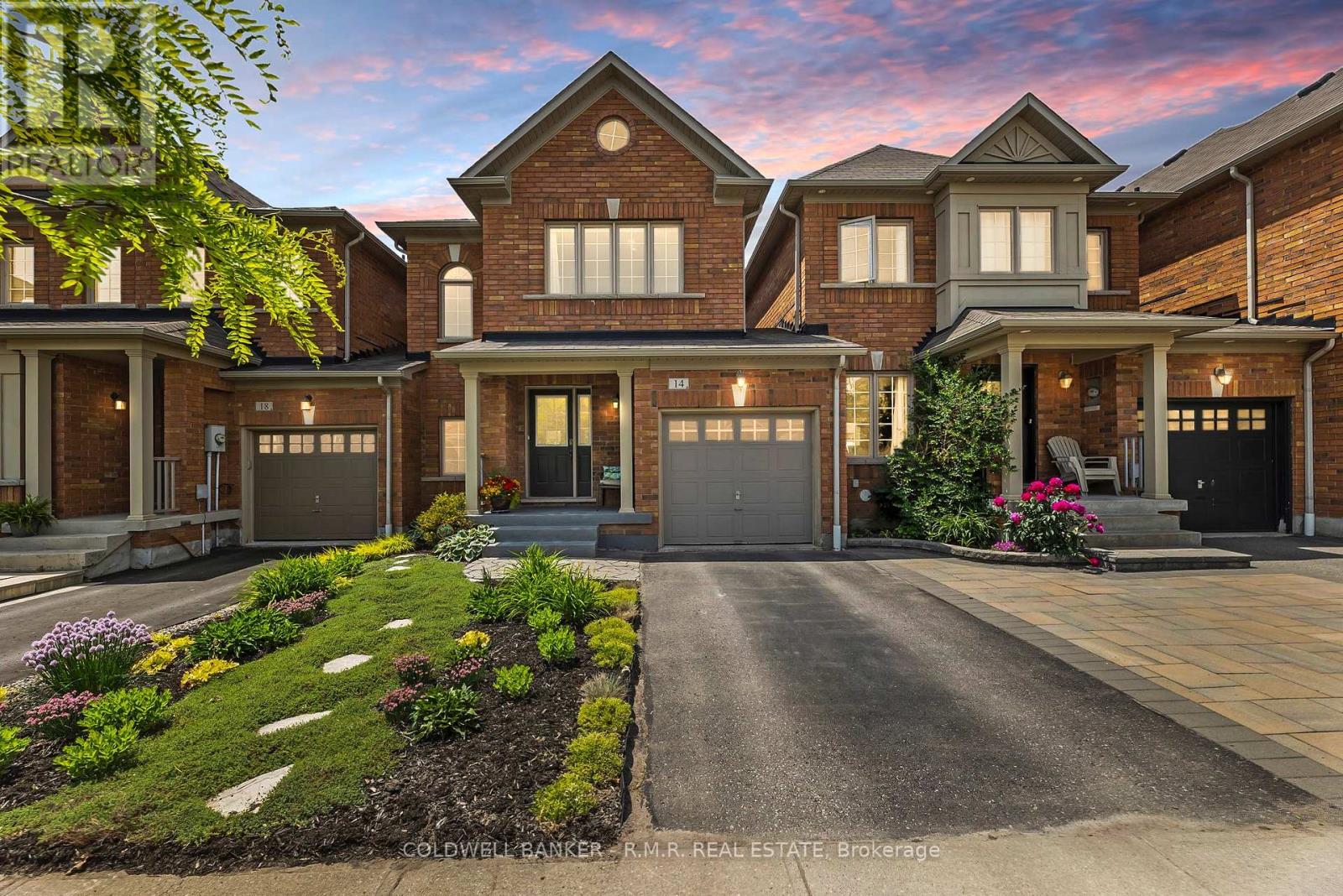 Property at 14 BETULA GATE image 1