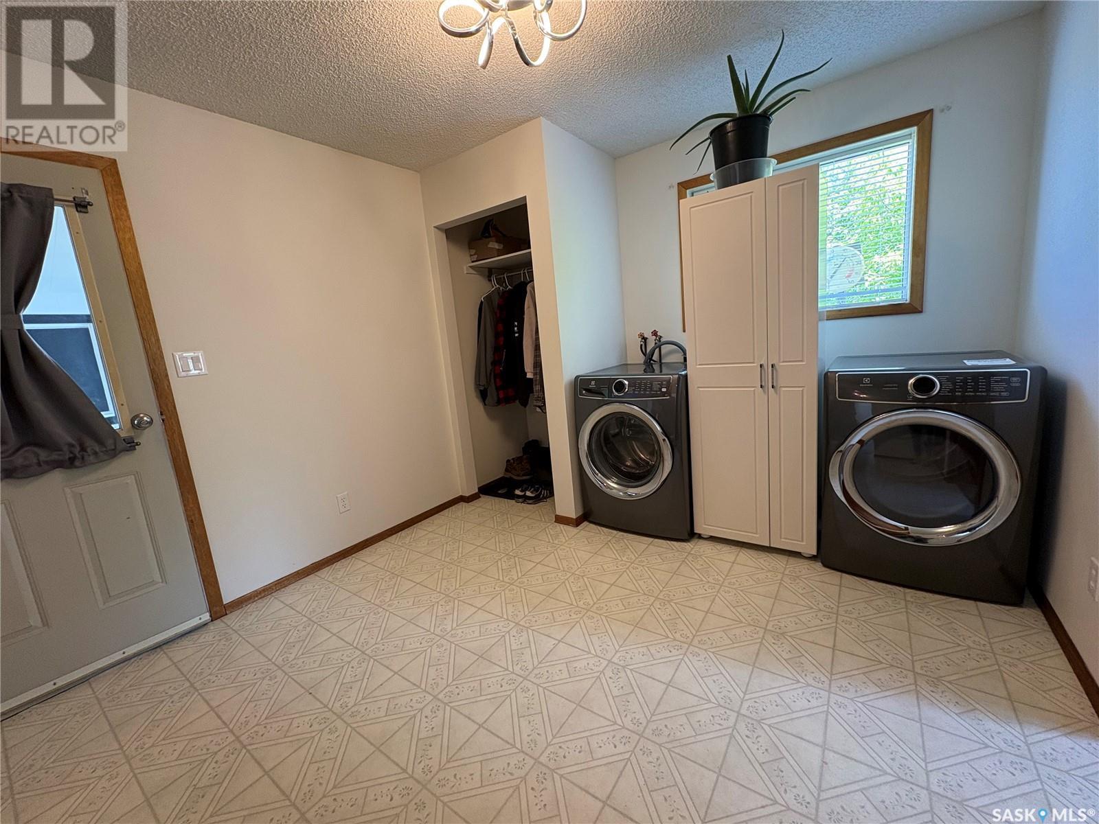 108 Warren Road, Kelliher, Saskatchewan  S0A 1V0 - Photo 7 - SK010988