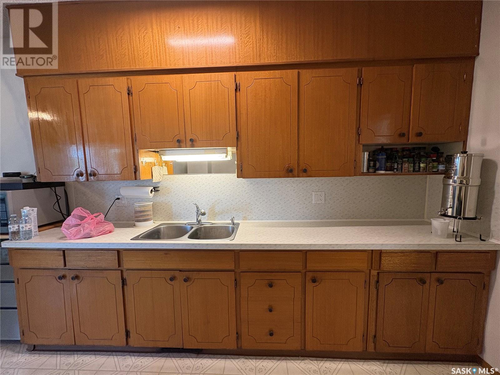 108 Warren Road, Kelliher, Saskatchewan  S0A 1V0 - Photo 10 - SK010988