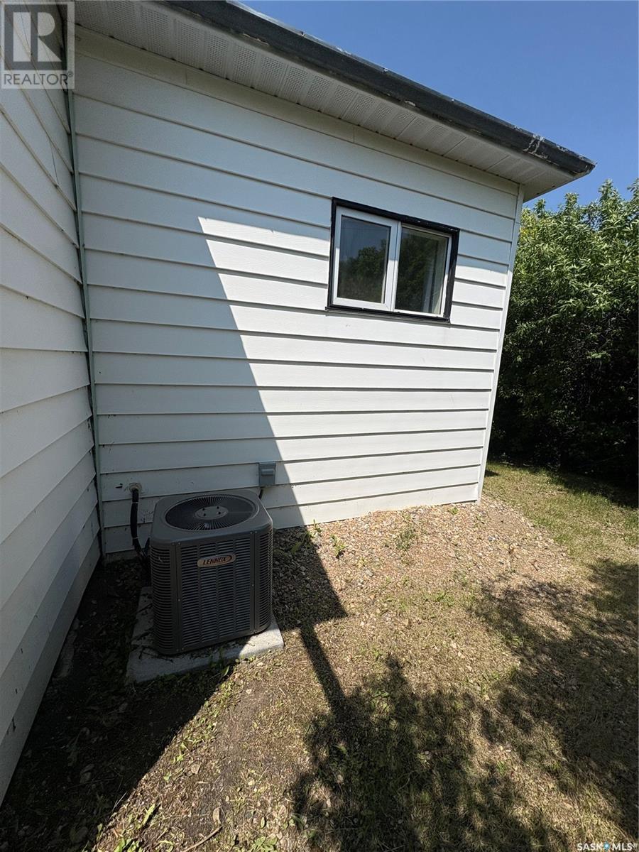 108 Warren Road, Kelliher, Saskatchewan  S0A 1V0 - Photo 41 - SK010988