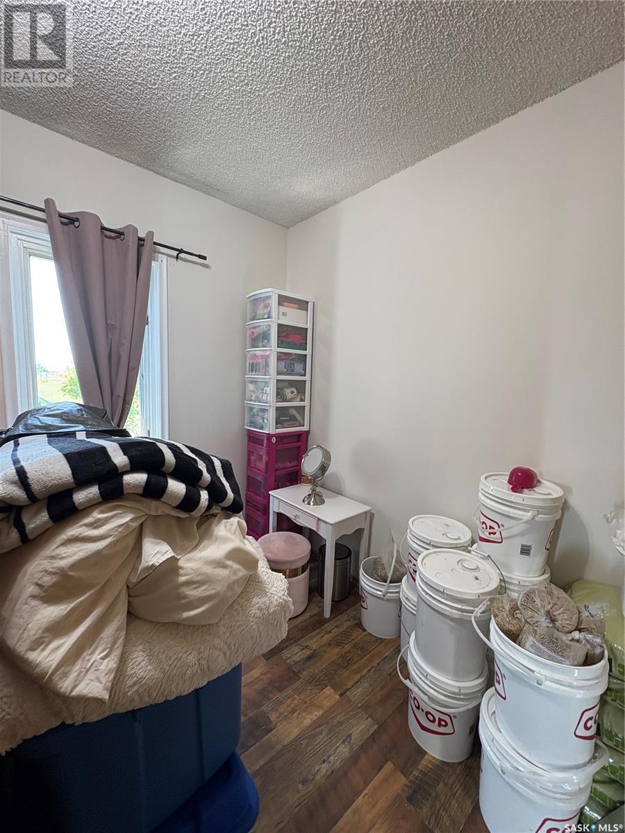 108 Warren Road, Kelliher, Saskatchewan  S0A 1V0 - Photo 19 - SK010988