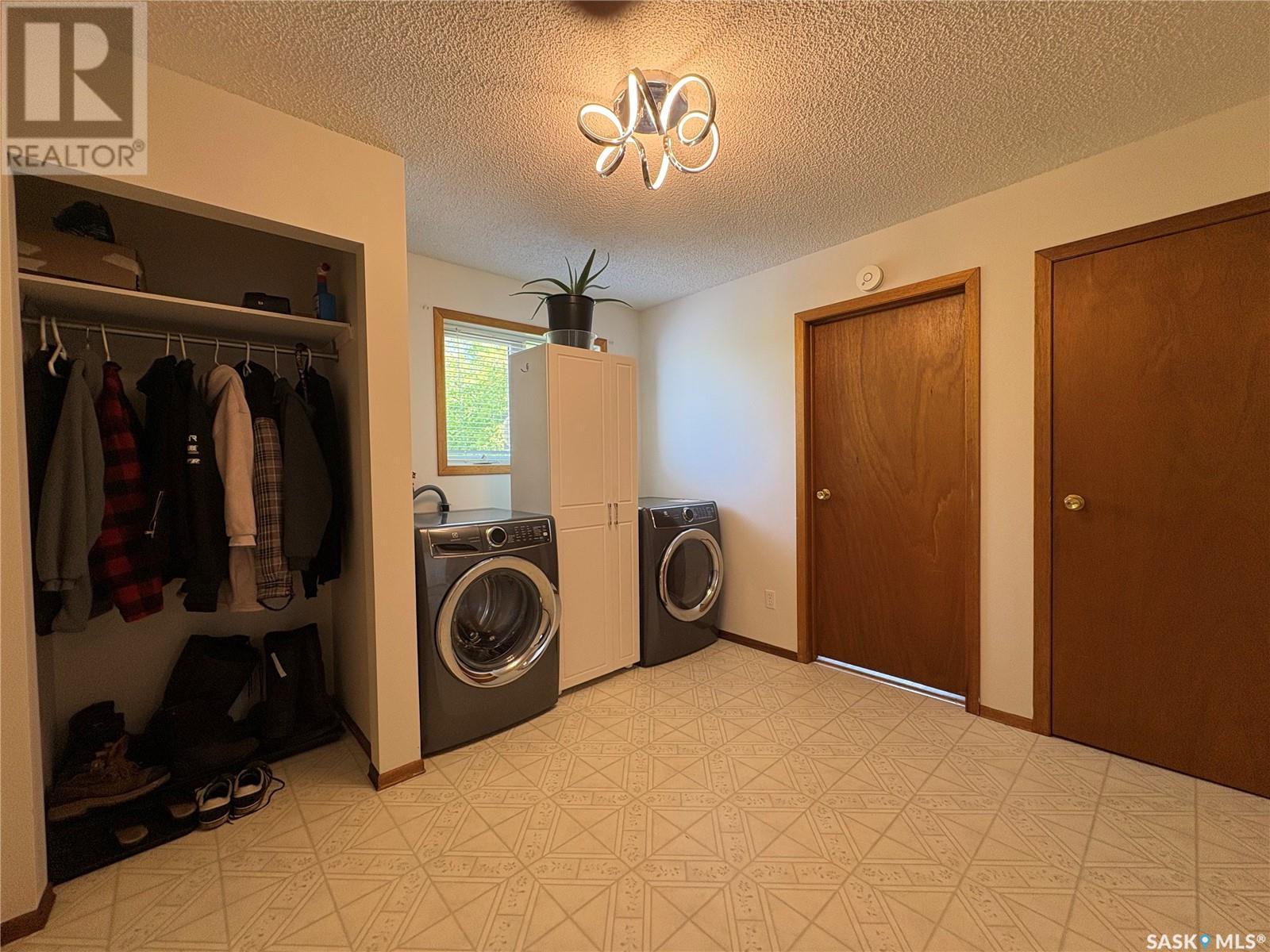 108 Warren Road, Kelliher, Saskatchewan  S0A 1V0 - Photo 6 - SK010988