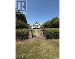 108 Warren Road, Kelliher, Ca