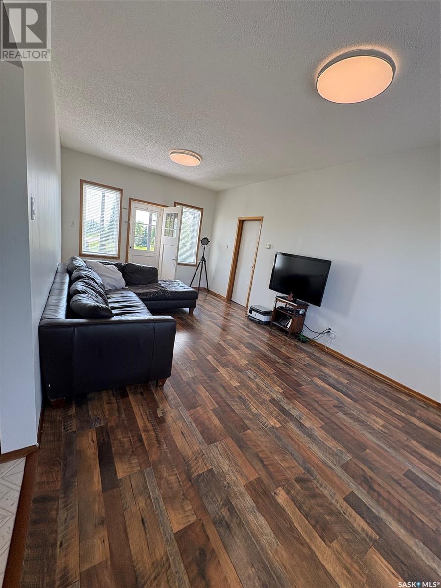 108 Warren Road, Kelliher, Saskatchewan  S0A 1V0 - Photo 13 - SK010988
