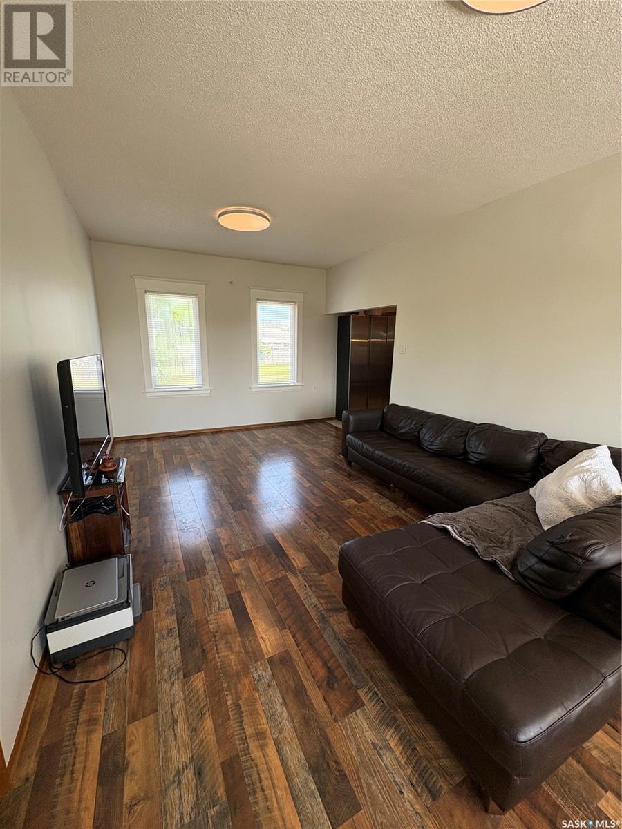 108 Warren Road, Kelliher, Saskatchewan  S0A 1V0 - Photo 14 - SK010988