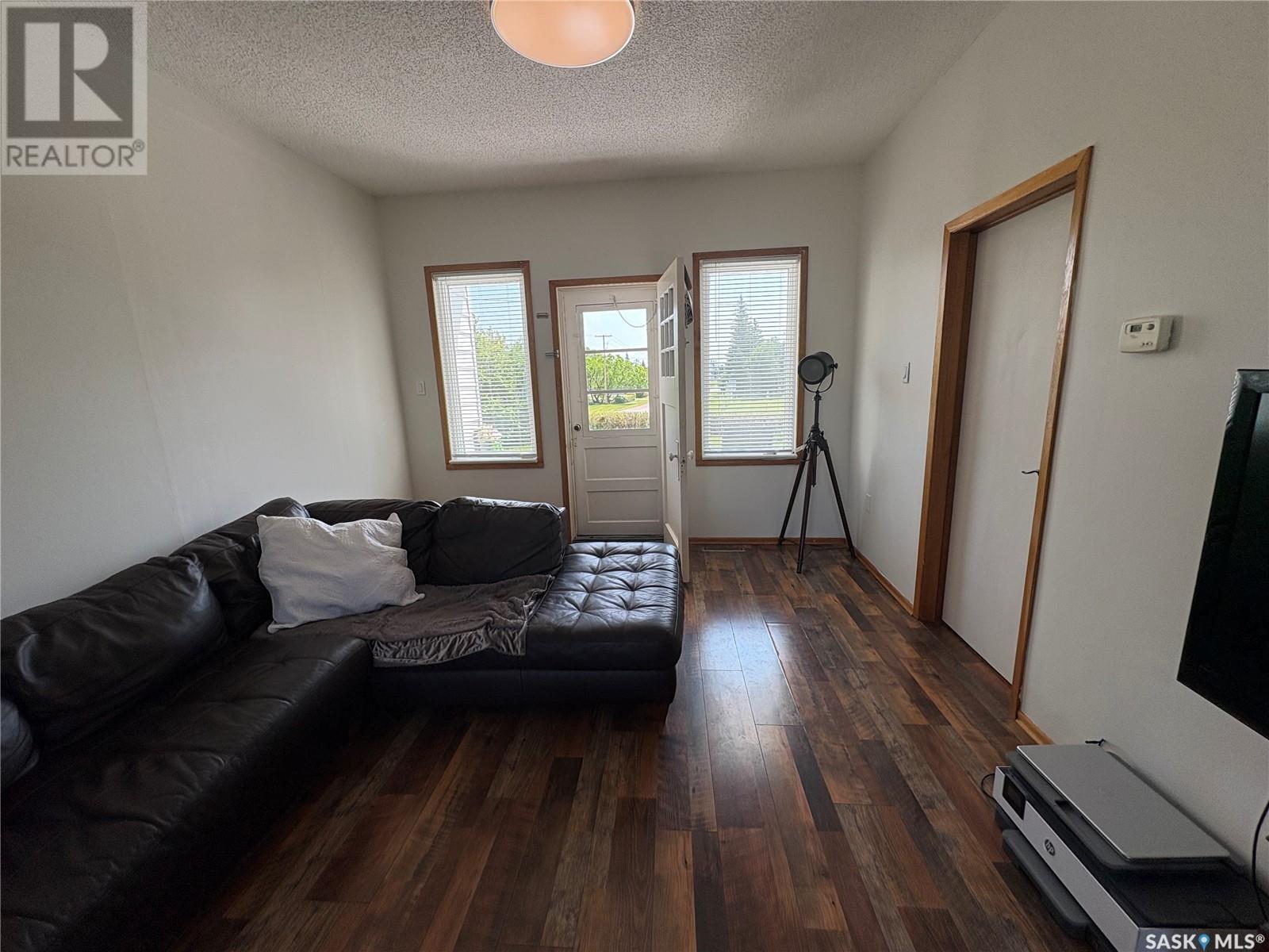 108 Warren Road, Kelliher, Saskatchewan  S0A 1V0 - Photo 15 - SK010988