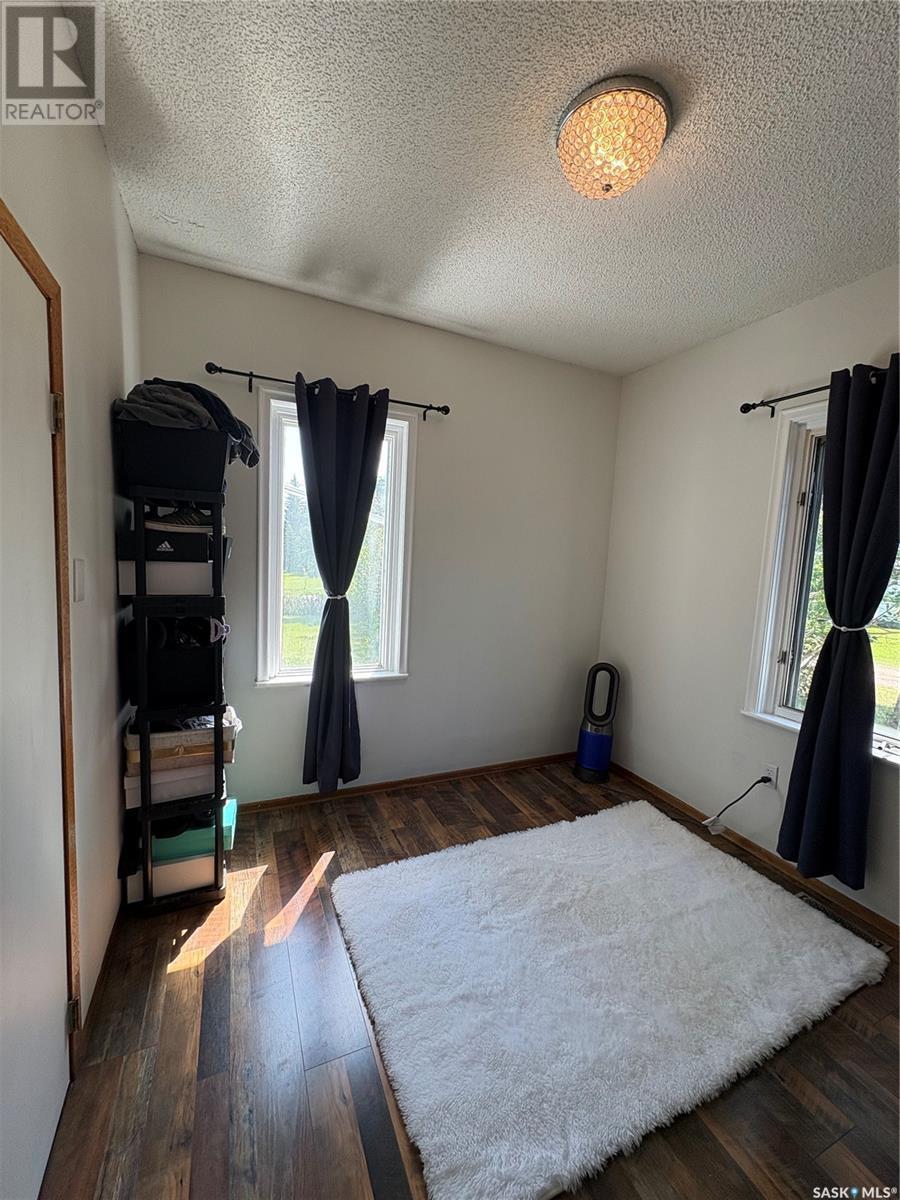 108 Warren Road, Kelliher, Saskatchewan  S0A 1V0 - Photo 17 - SK010988