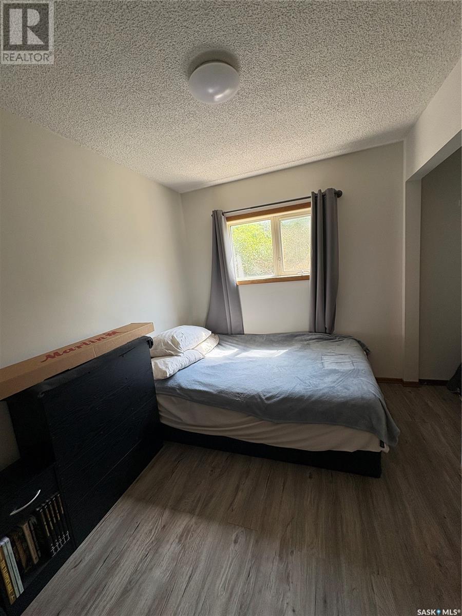 108 Warren Road, Kelliher, Saskatchewan  S0A 1V0 - Photo 8 - SK010988