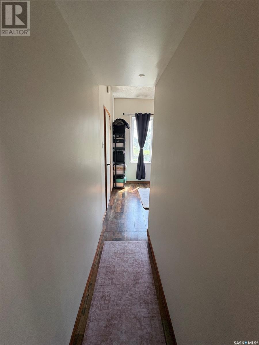 108 Warren Road, Kelliher, Saskatchewan  S0A 1V0 - Photo 18 - SK010988