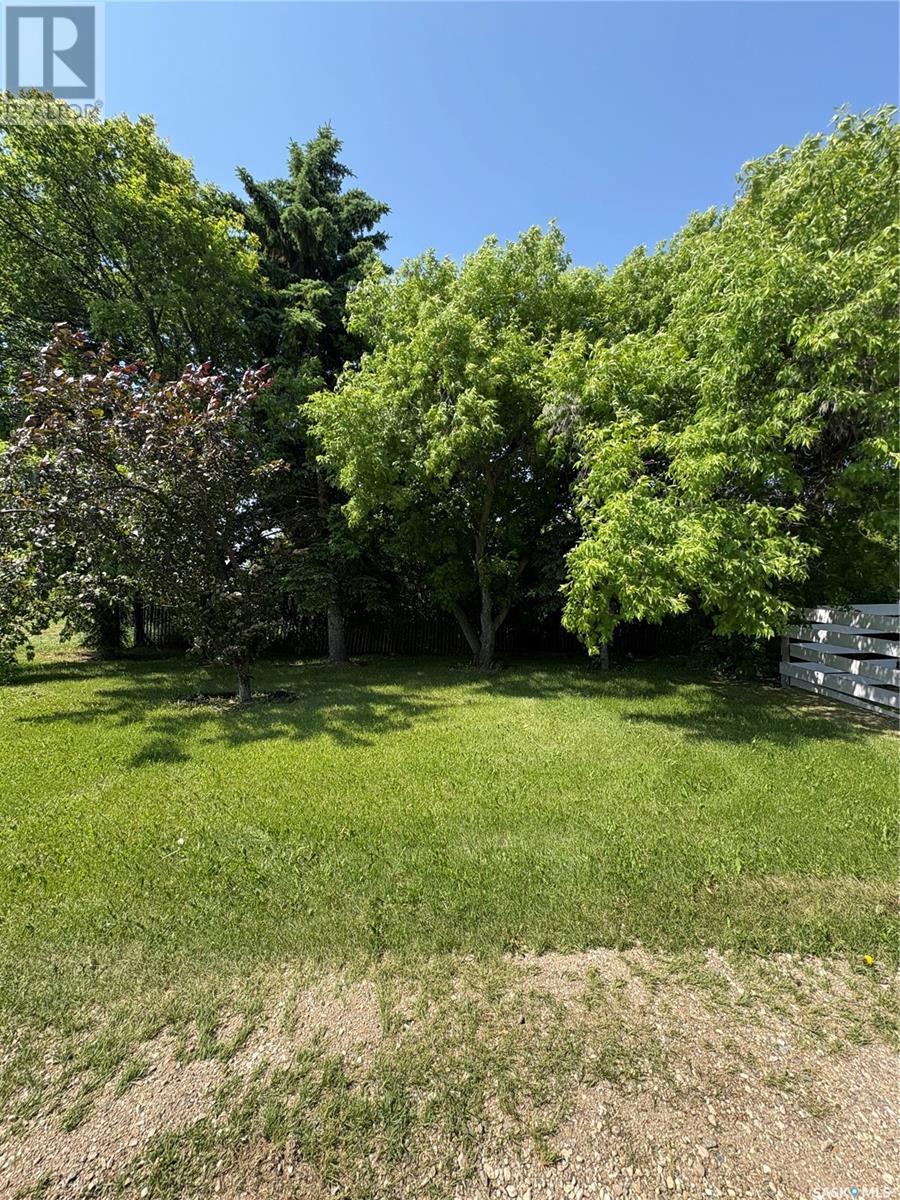 108 Warren Road, Kelliher, Saskatchewan  S0A 1V0 - Photo 36 - SK010988