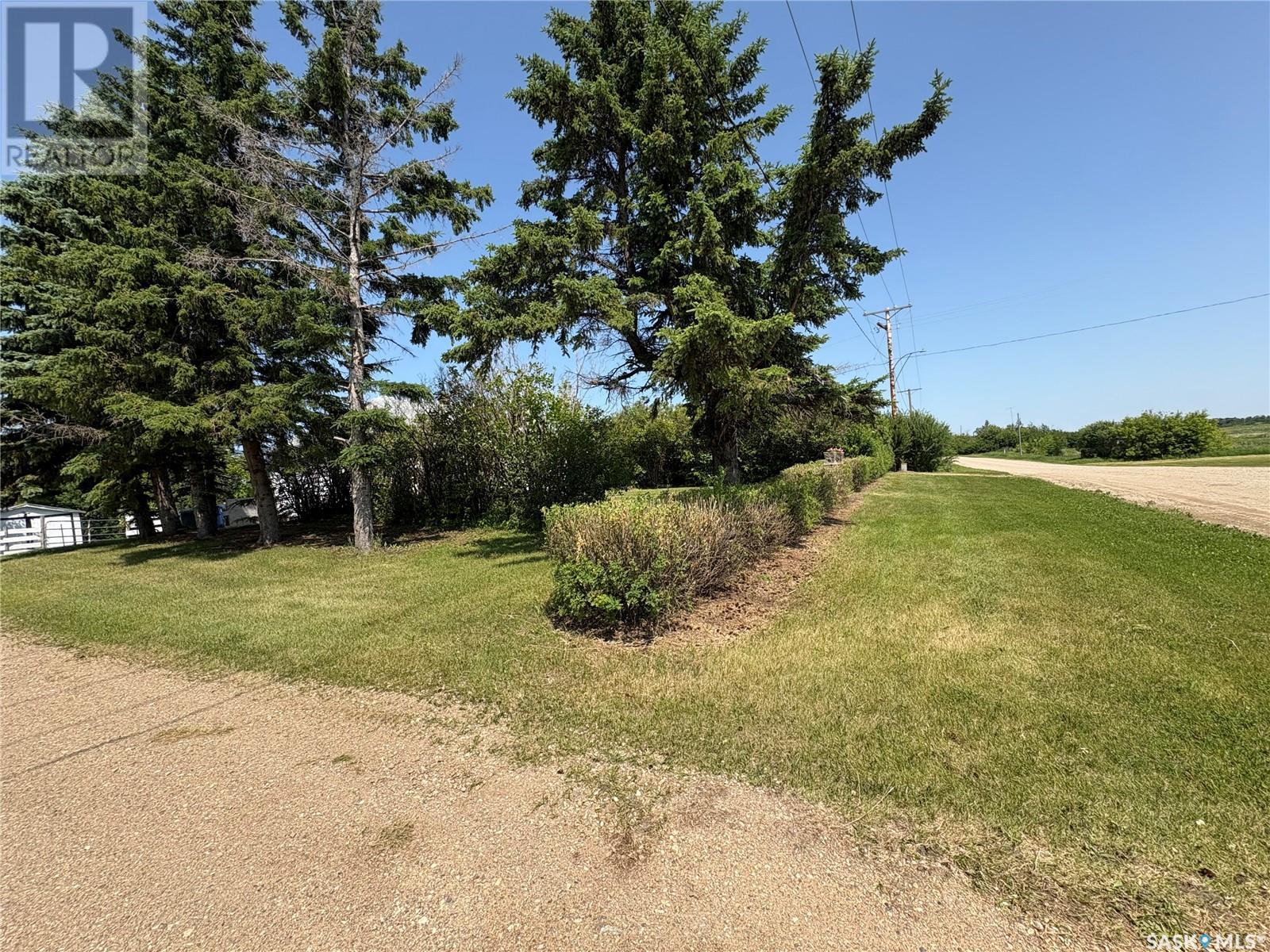 108 Warren Road, Kelliher, Saskatchewan  S0A 1V0 - Photo 35 - SK010988