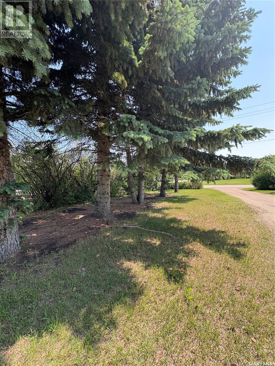 108 Warren Road, Kelliher, Saskatchewan  S0A 1V0 - Photo 28 - SK010988