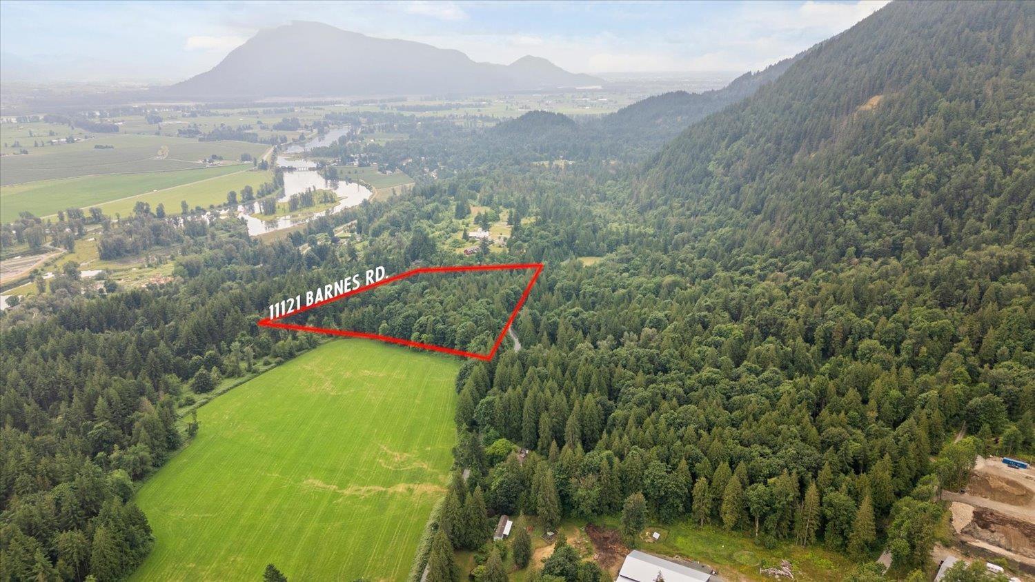 11121 Barnes Road, Mission, British Columbia  V0M 1G0 - Photo 28 - R2942293