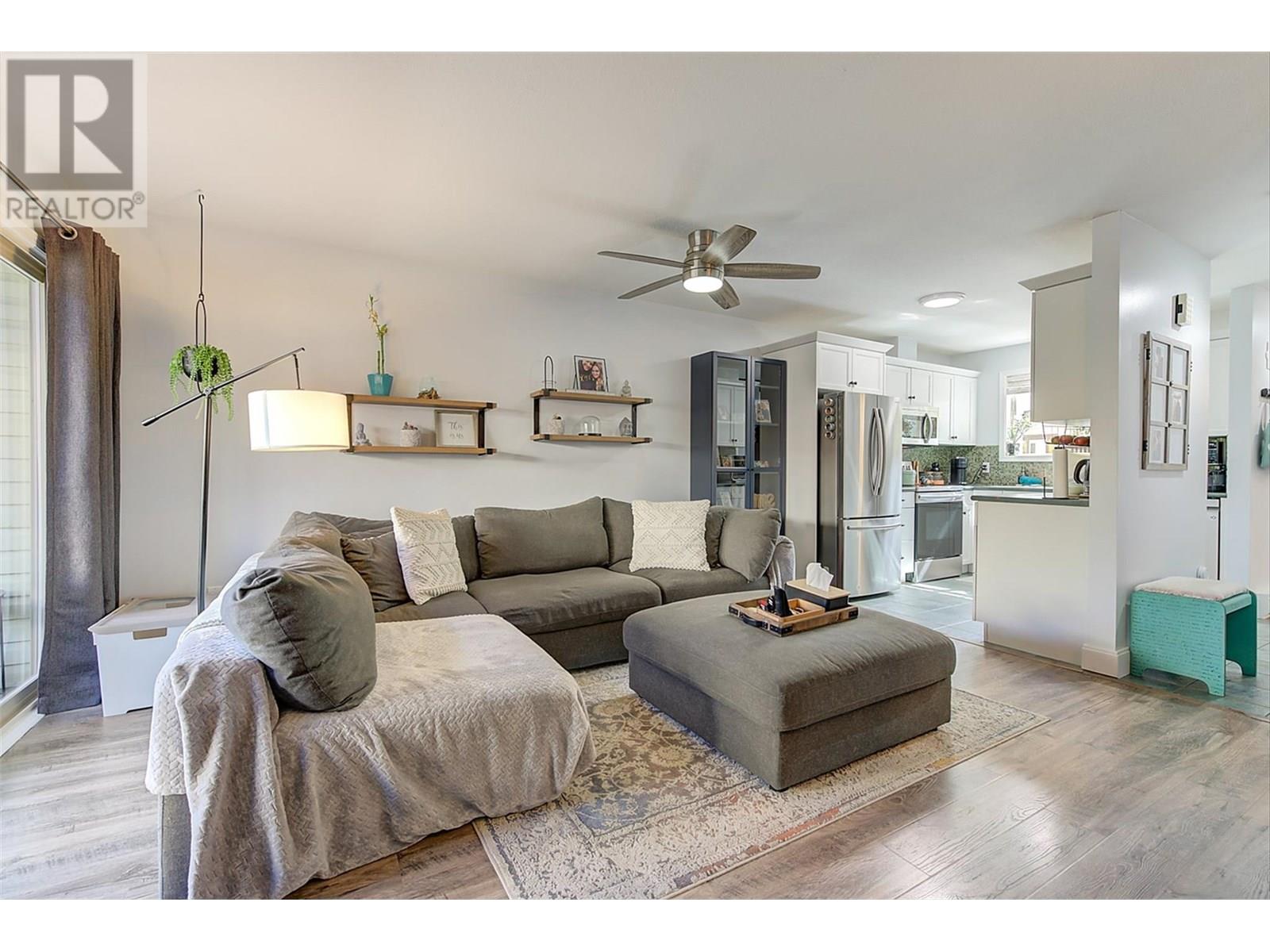 Property at 315 Primrose Road Unit# 205 image 2