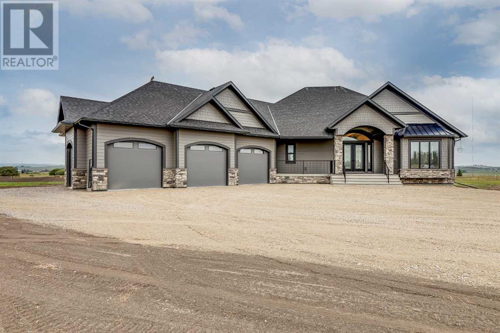 Property at 33018 260 Avenue W image 1
