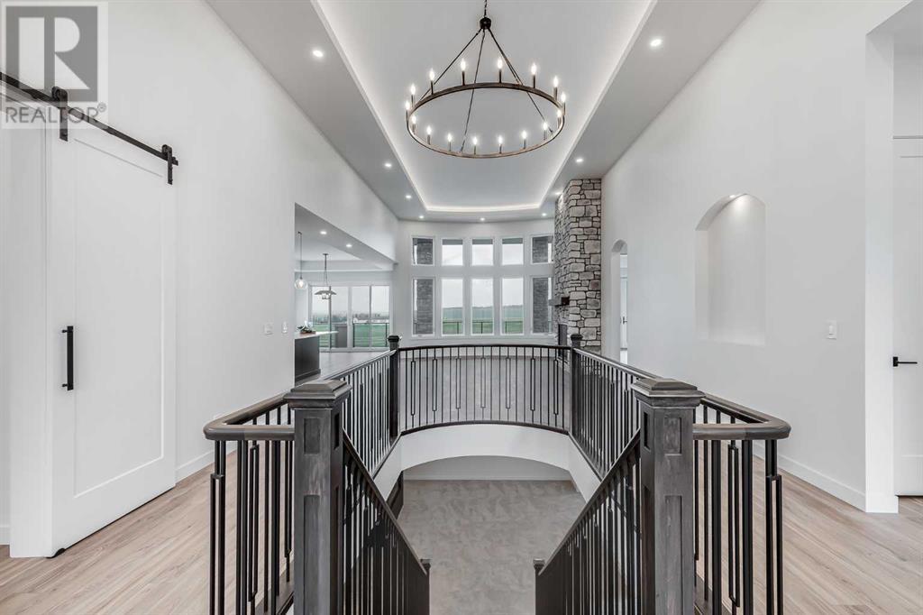 Property at 33018 260 Avenue W image 2
