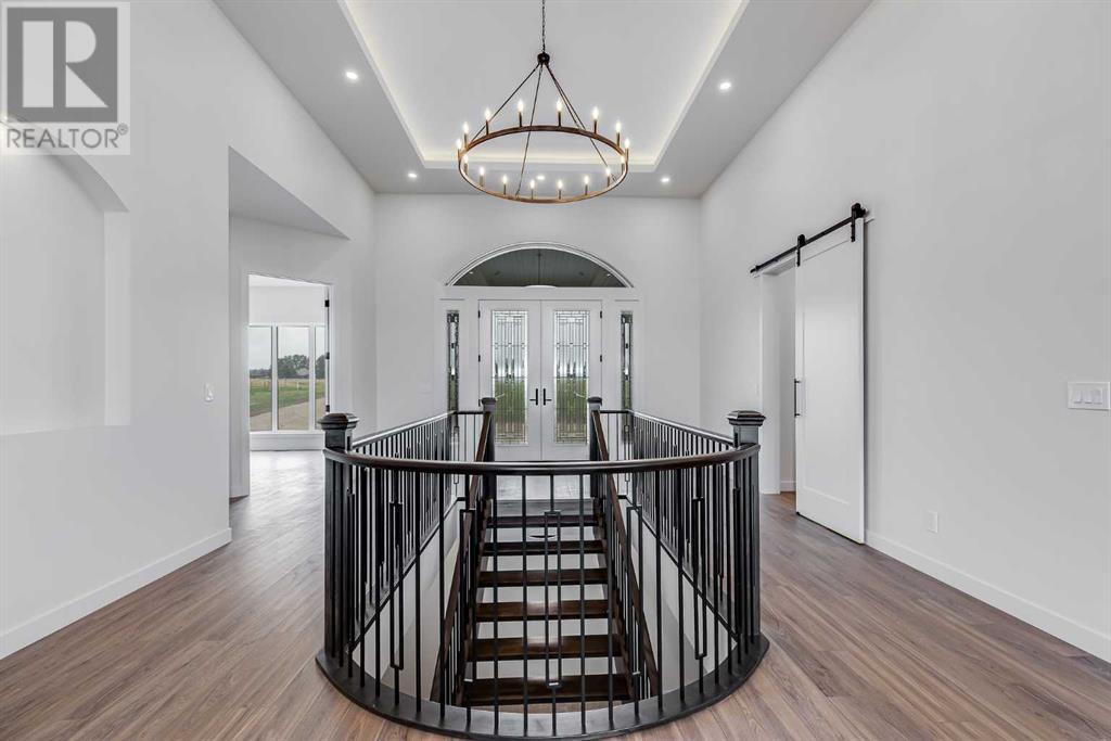Property at 33018 260 Avenue W image 3