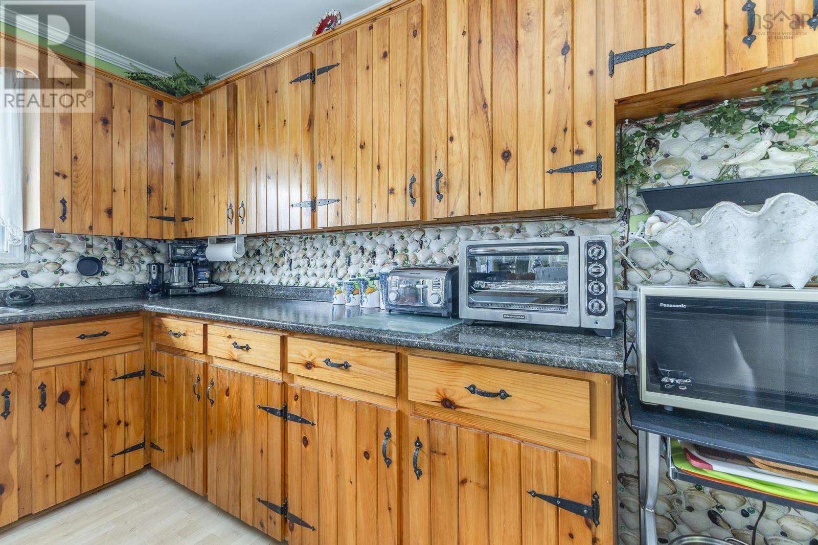 7 Davies Road Branch, Malagash Mine, Nova Scotia  B0K 1E0 - Photo 15 - 202515360