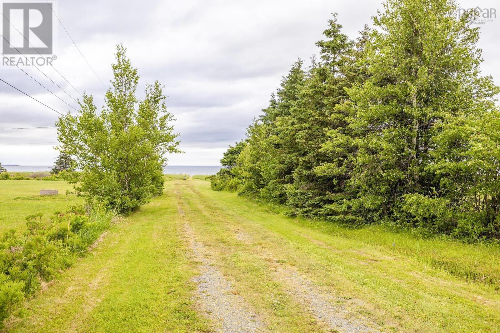 7 Davies Road Branch, Malagash Mine, Nova Scotia  B0K 1E0 - Photo 45 - 202515360