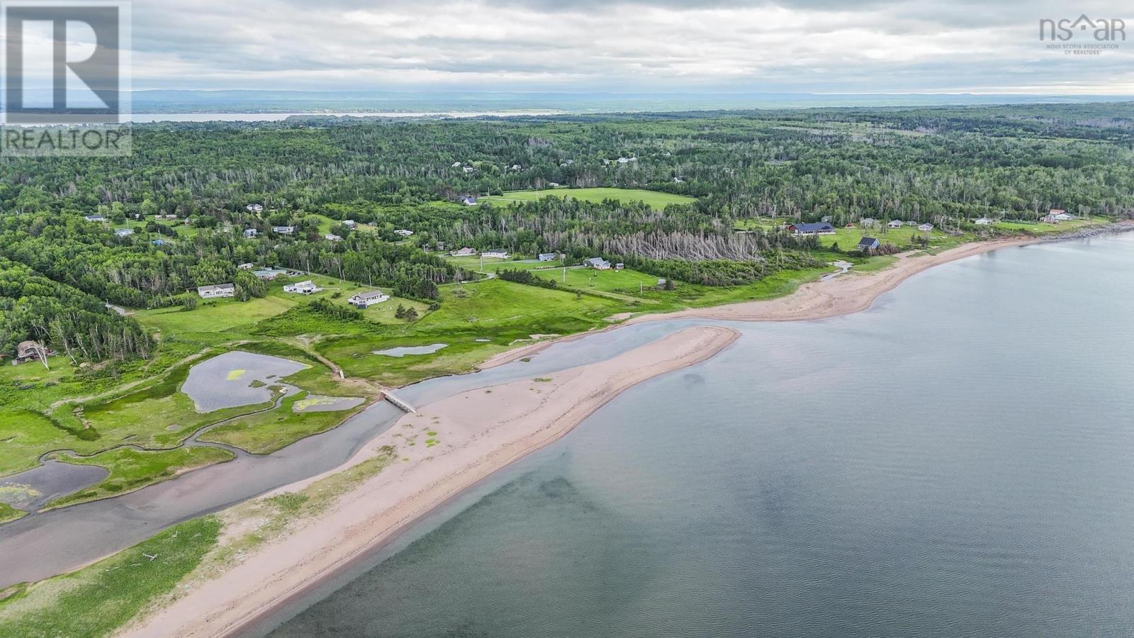7 Davies Road Branch, Malagash Mine, Nova Scotia  B0K 1E0 - Photo 47 - 202515360