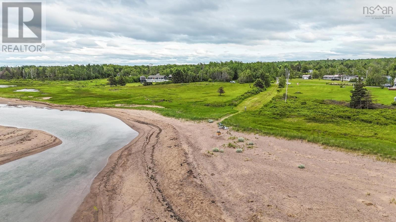 7 Davies Road Branch, Malagash Mine, Nova Scotia  B0K 1E0 - Photo 4 - 202515360