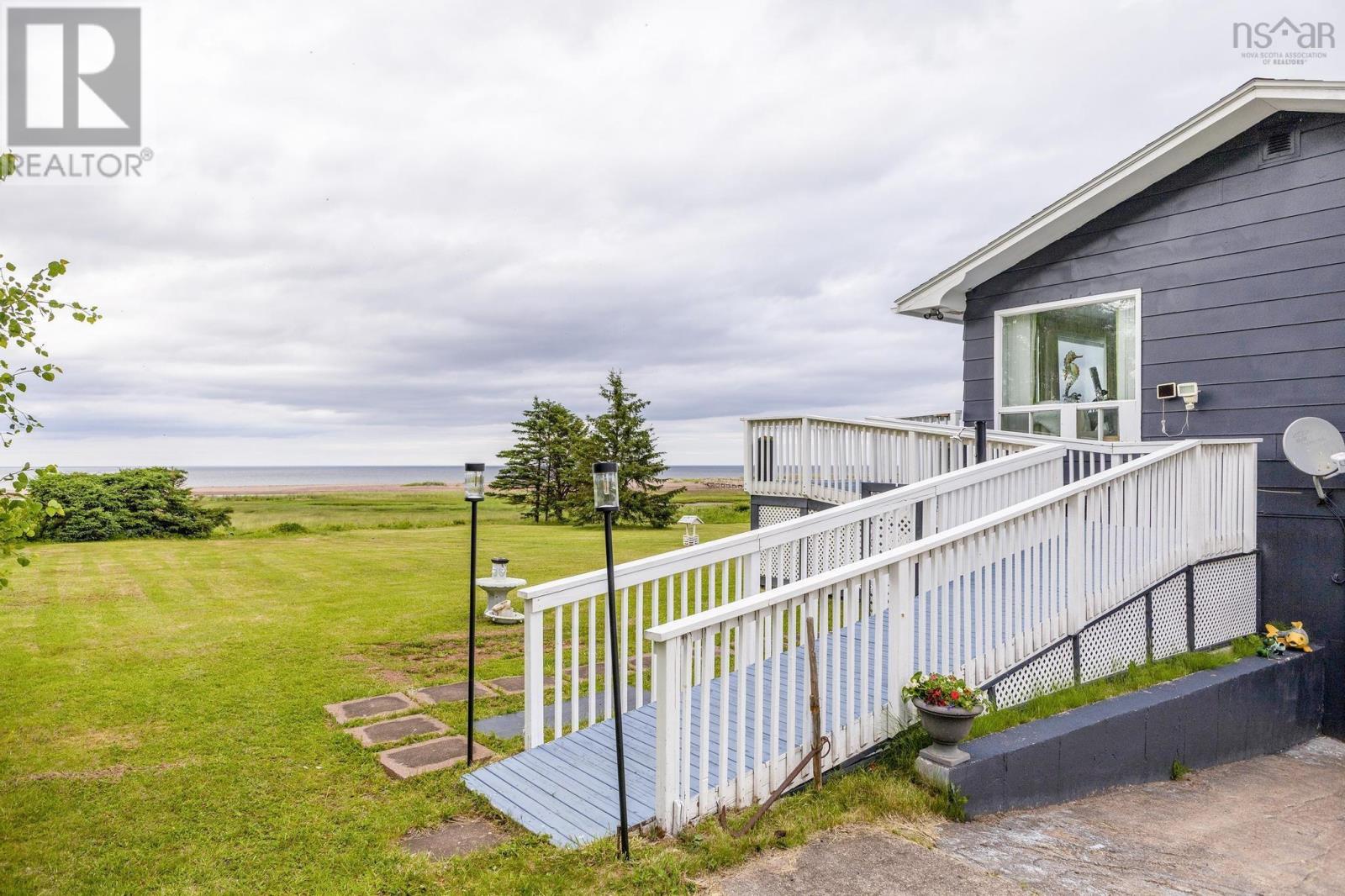 7 Davies Road Branch, Malagash Mine, Nova Scotia  B0K 1E0 - Photo 44 - 202515360