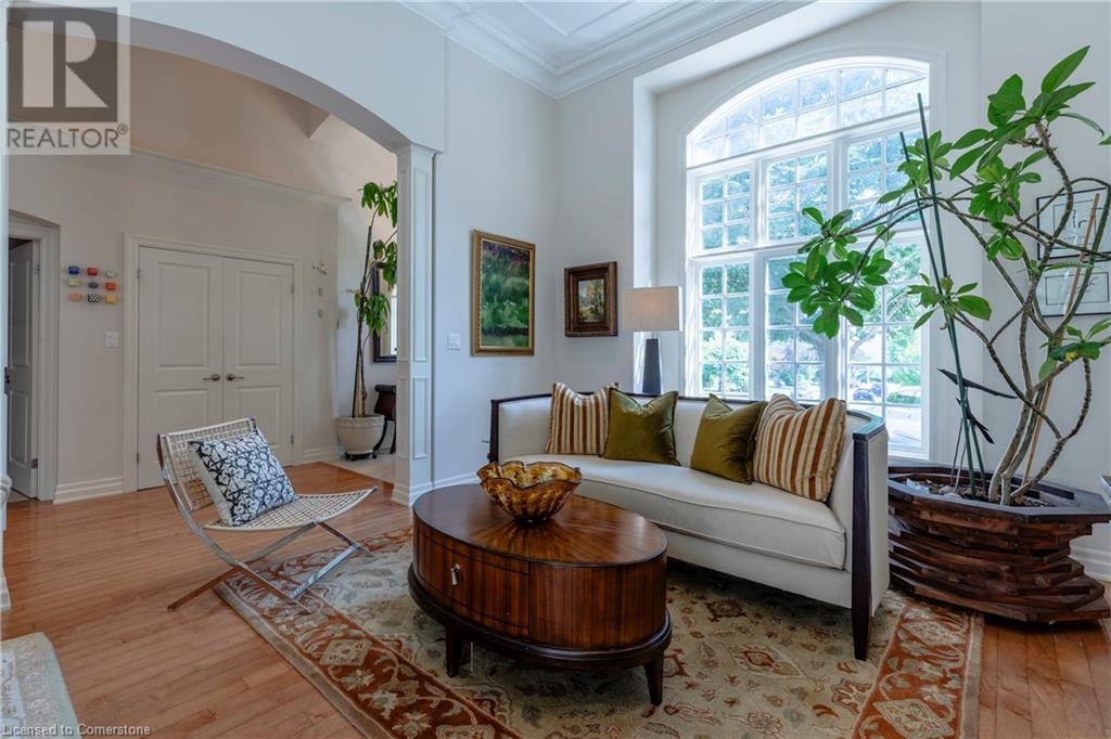 Property at 35 SWEETMAN Drive image 5