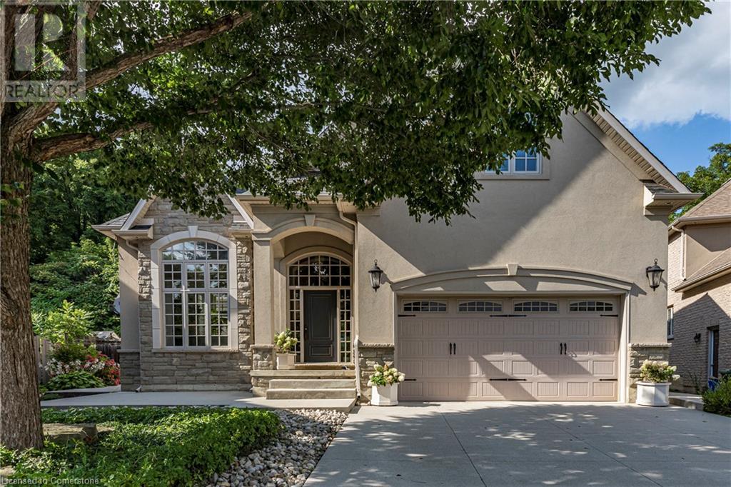 Property at 35 SWEETMAN Drive image 1
