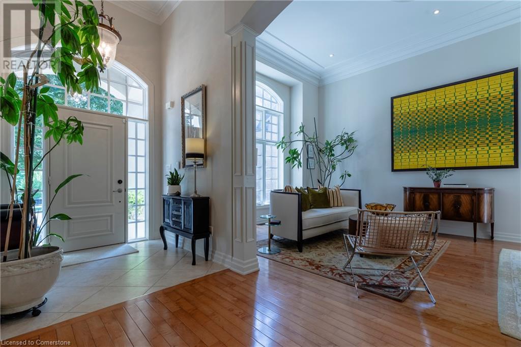 Property at 35 SWEETMAN Drive image 3