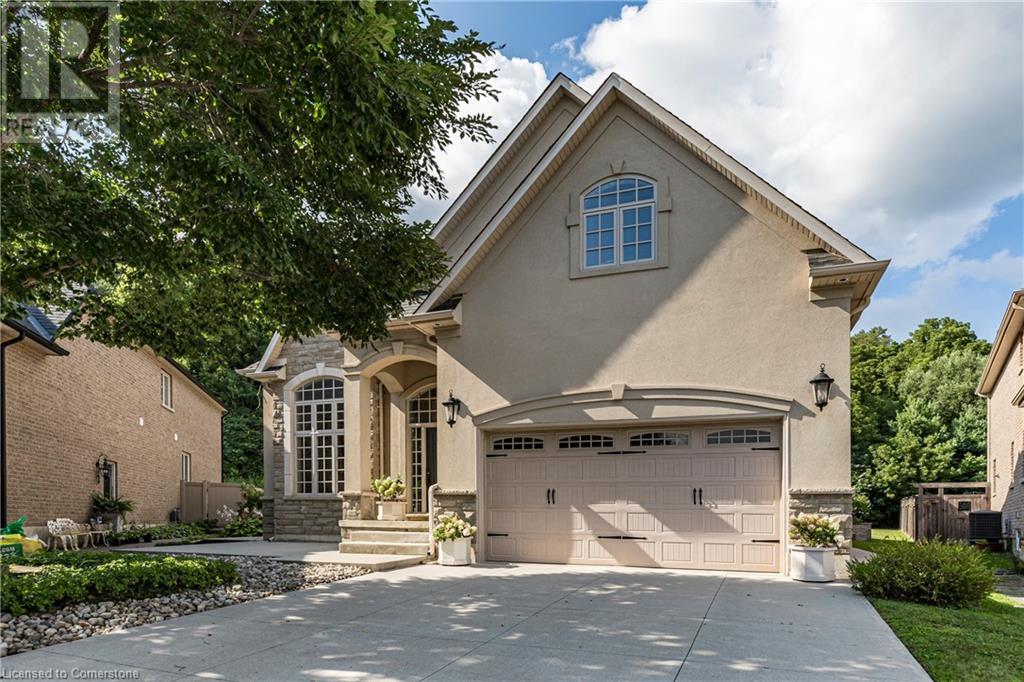 Property at 35 SWEETMAN Drive image 2