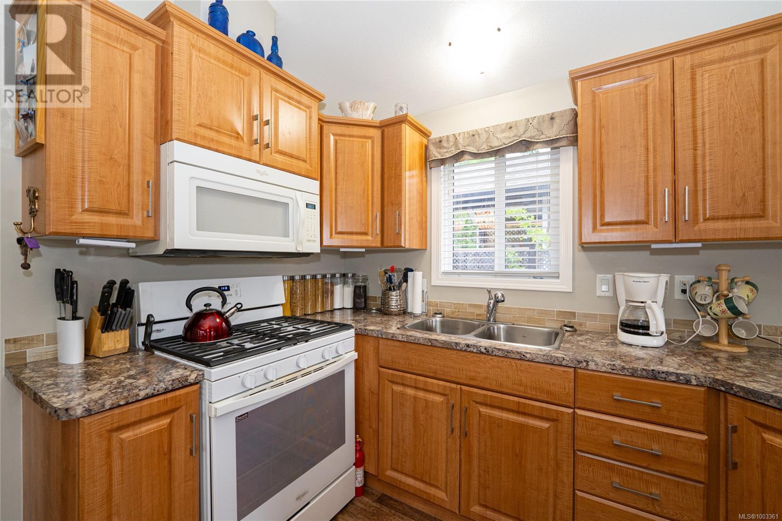 158 3042 River Rd, Chemainus, British Columbia  V0R 1K3 - Photo 11 - 1003361