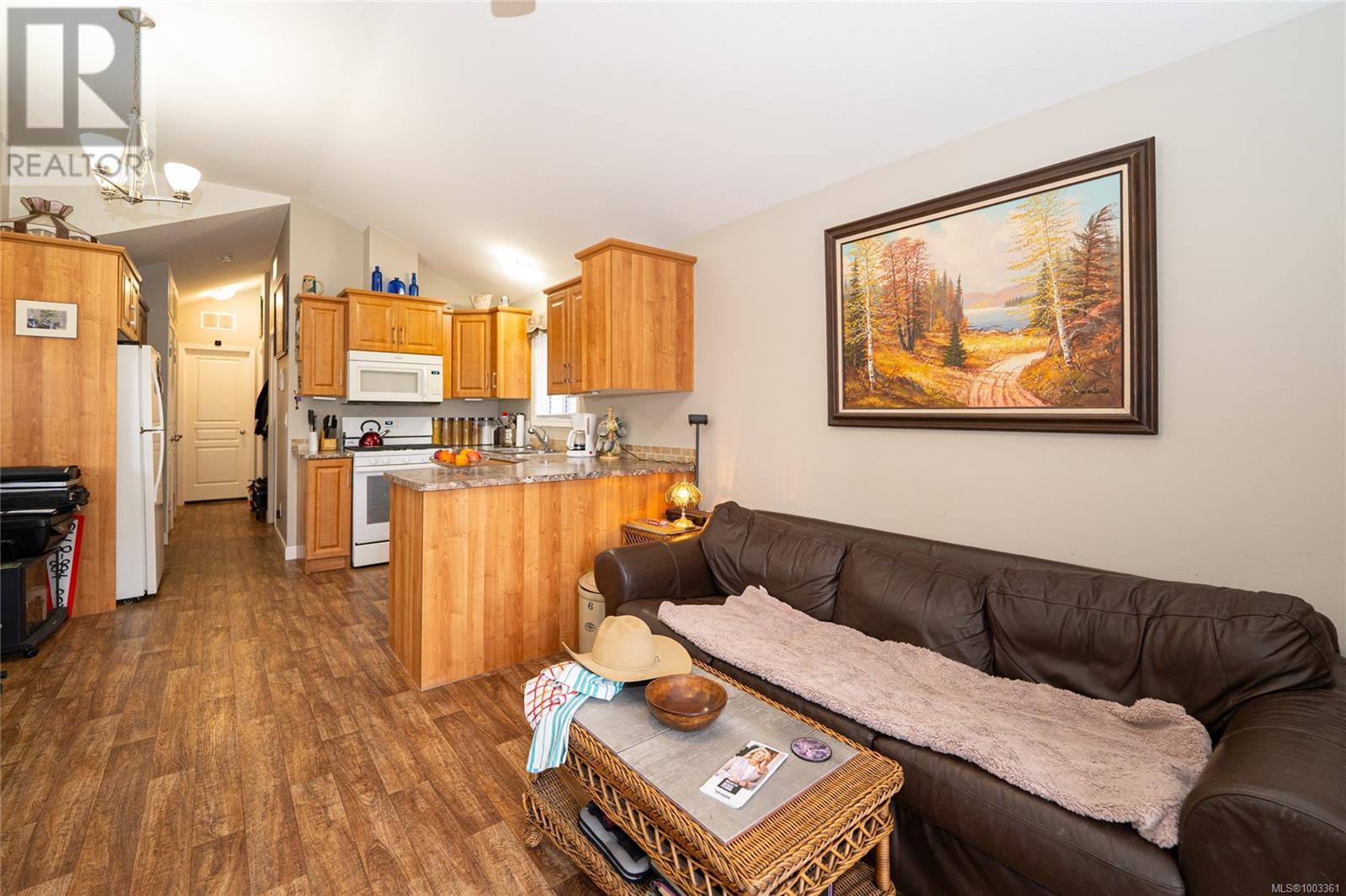 158 3042 River Rd, Chemainus, British Columbia  V0R 1K3 - Photo 13 - 1003361