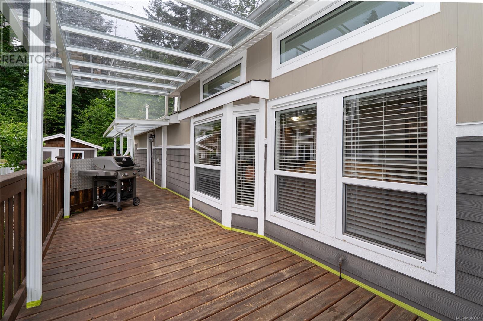 158 3042 River Rd, Chemainus, British Columbia  V0R 1K3 - Photo 7 - 1003361