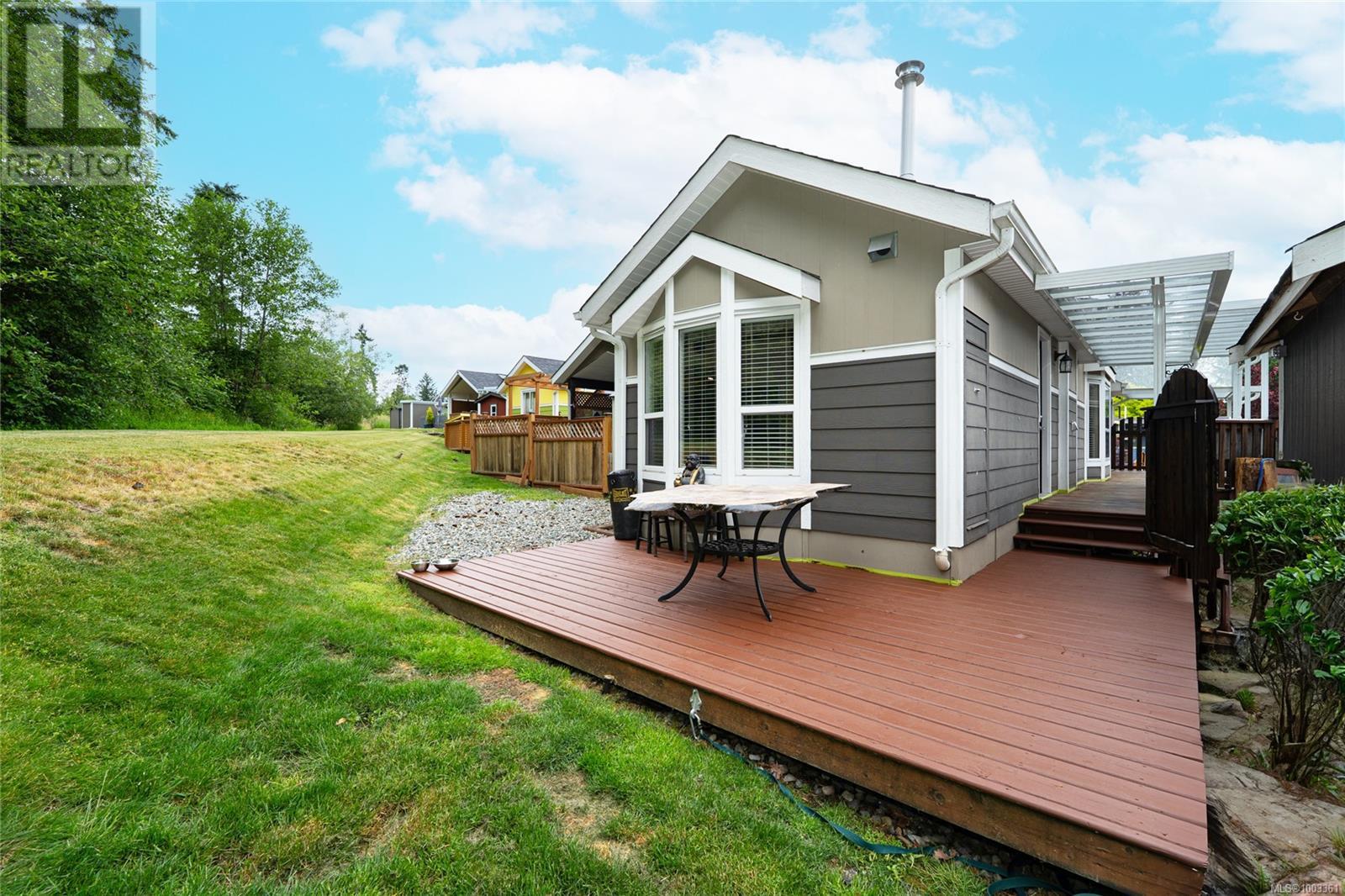 158 3042 River Rd, Chemainus, British Columbia  V0R 1K3 - Photo 23 - 1003361