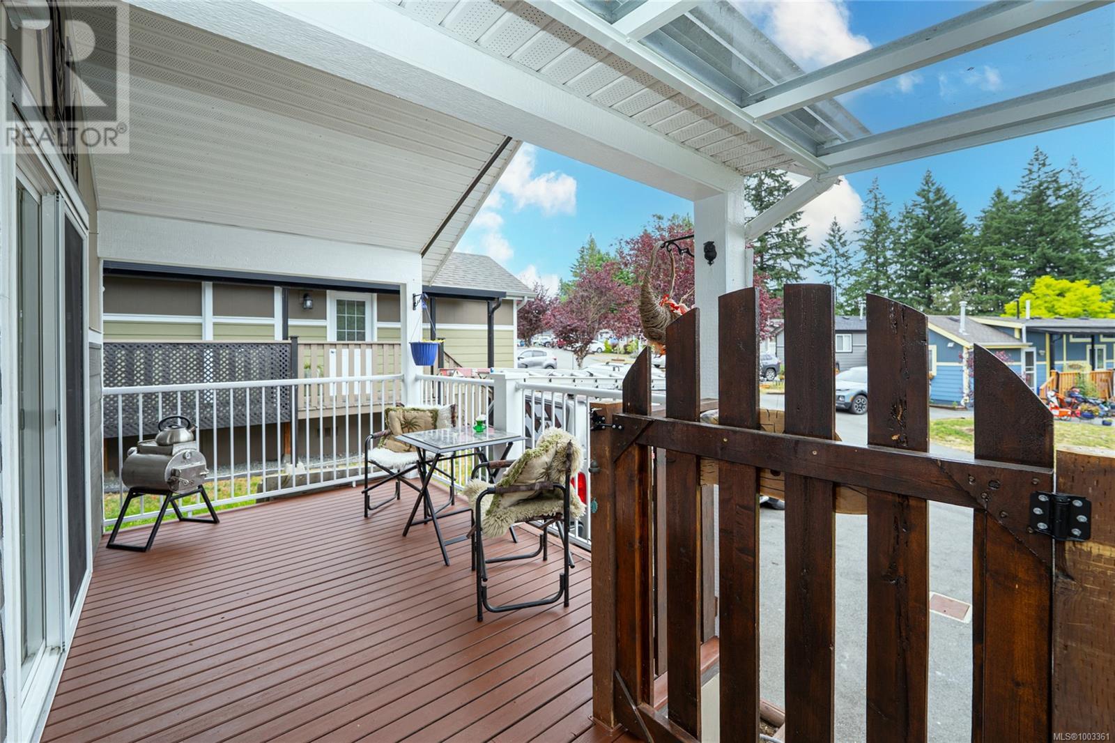 158 3042 River Rd, Chemainus, British Columbia  V0R 1K3 - Photo 6 - 1003361