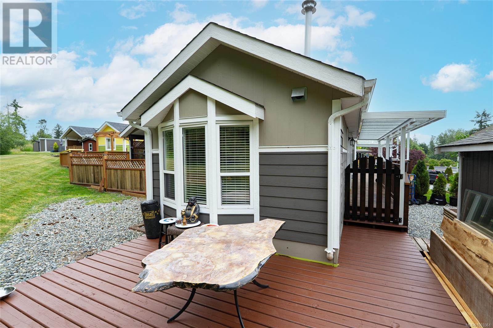 158 3042 River Rd, Chemainus, British Columbia  V0R 1K3 - Photo 24 - 1003361