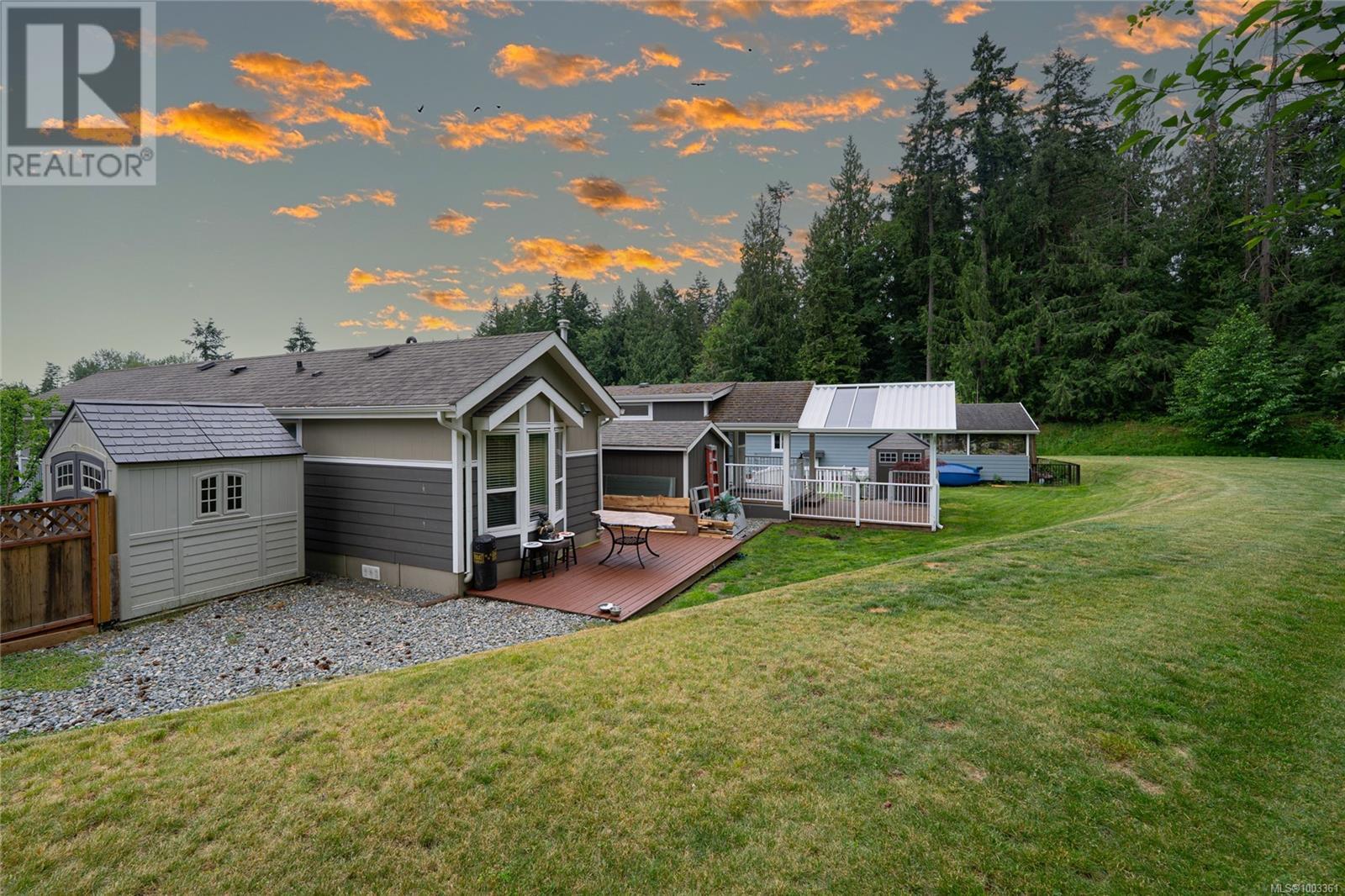 158 3042 River Rd, Chemainus, British Columbia  V0R 1K3 - Photo 30 - 1003361