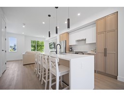 20 20763 76 Avenue, Langley, Ca